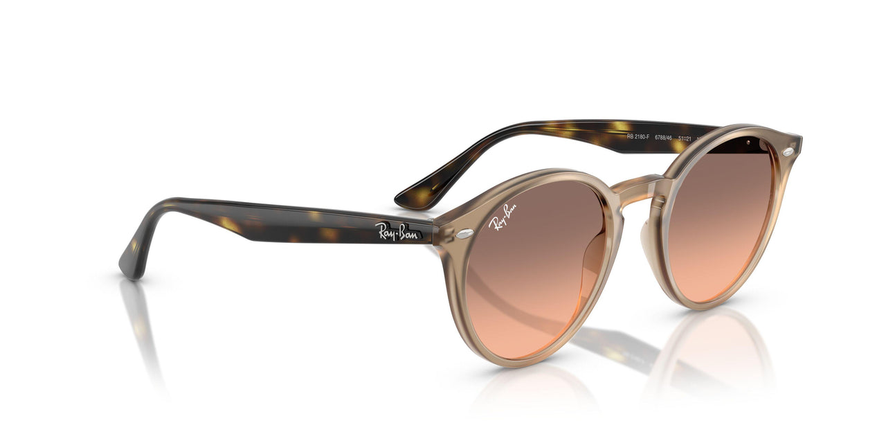 678846 - Beige - Pink Gradient Grey