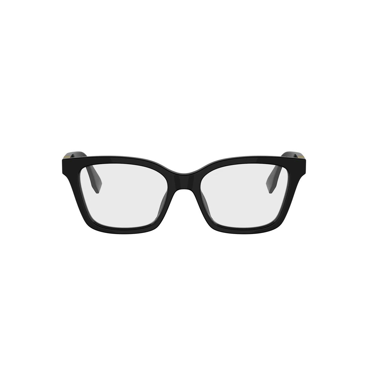 001 - Shiny Black - DEMO