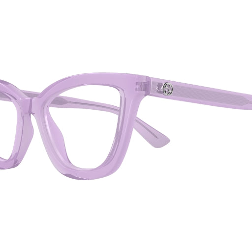 008 - Violet - Transparent