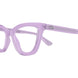 008 - Violet - Transparent
