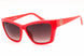 Guess GU00098 Sunglasses