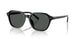 500187 - Black - Dark Grey