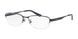 Ray-Ban 6453D Eyeglasses