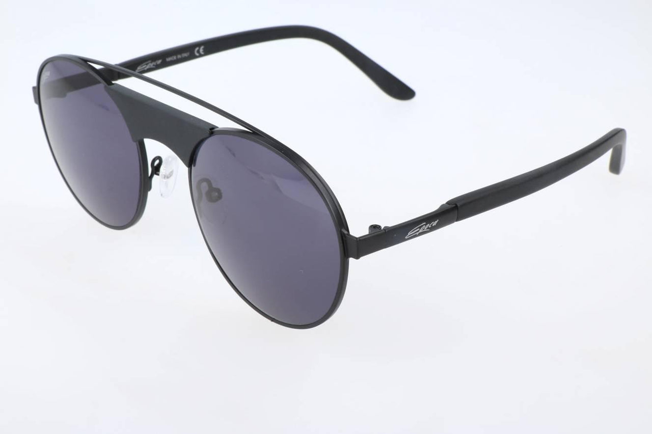 05M/62 - MATTE BLACK