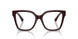 4204 - Red