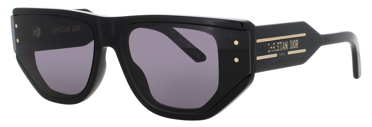 Dior CD40207I Sunglasses