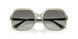 302211 - Green - Gradient Grey