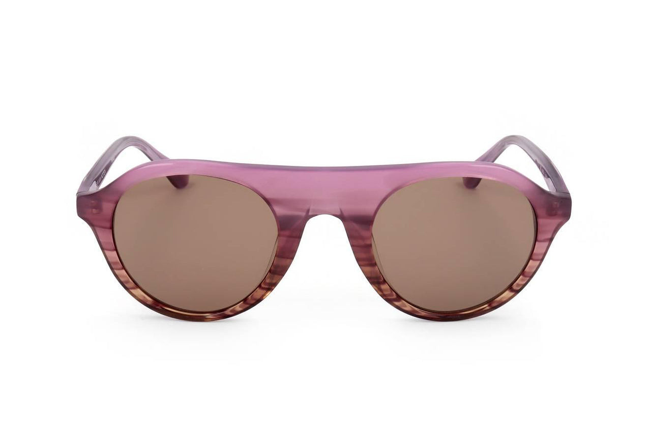 669 - ROSE HAVANA