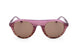 669 - ROSE HAVANA