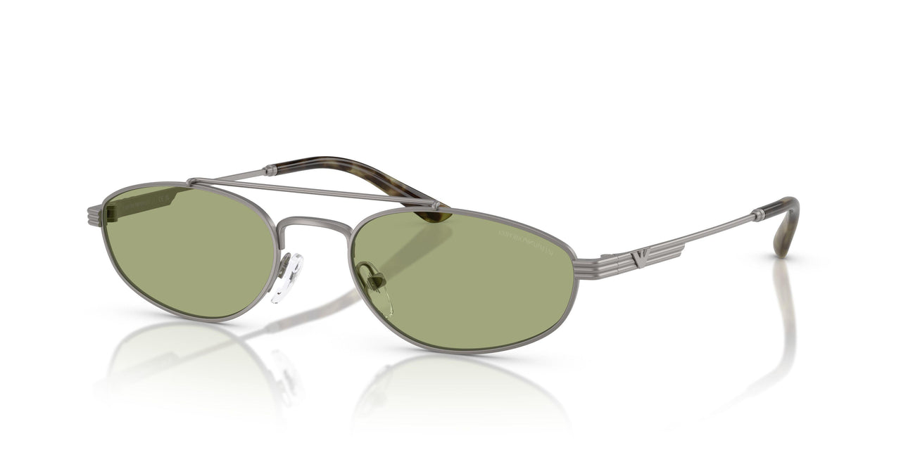 300382 - Grey - Green
