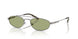 300382 - Grey - Green
