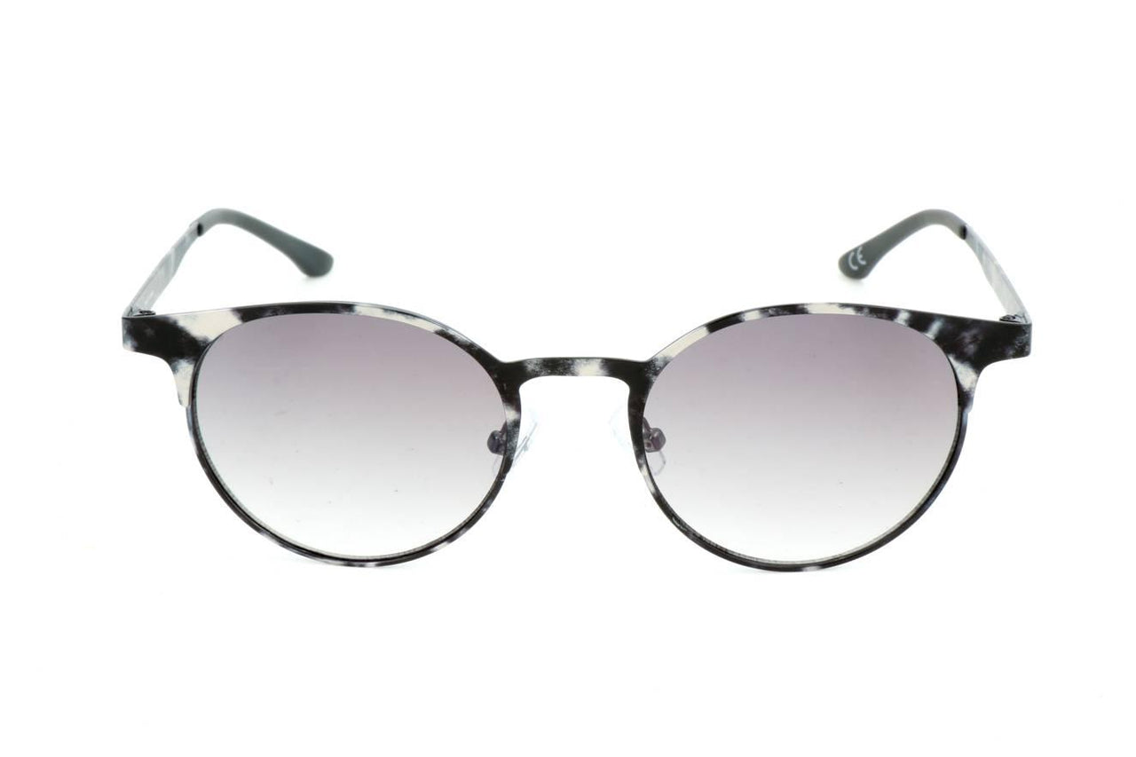 Adidas AOM000CK4836 Sunglasses