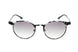 Adidas AOM000CK4836 Sunglasses