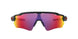 920846 - Black - Prizm Road