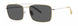 Vera Wang V606 Sunglasses