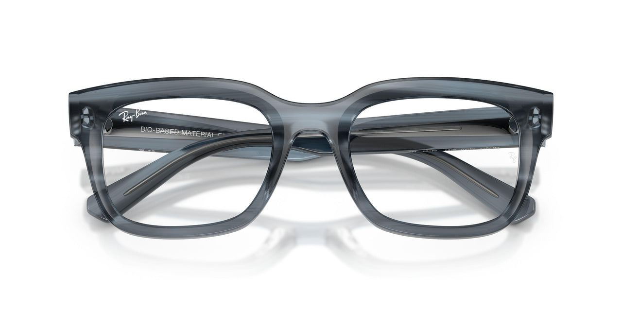 8469 - Blue - Clear