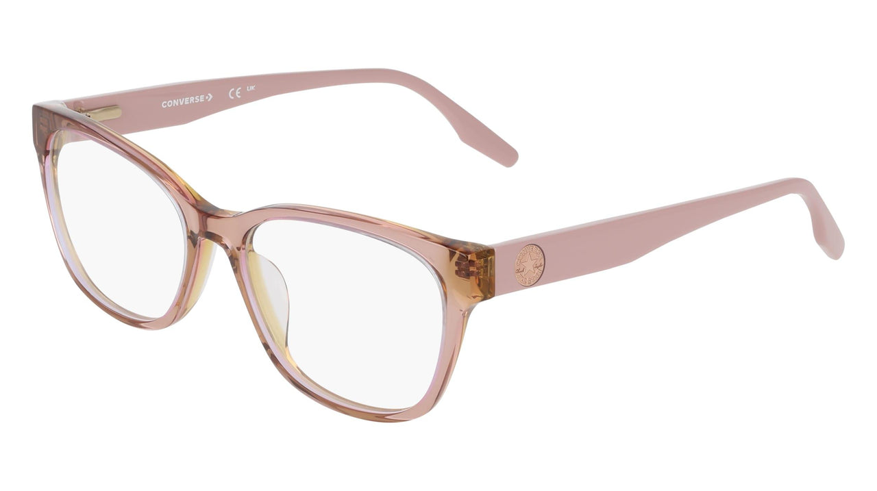 Converse CV5064 Eyeglasses