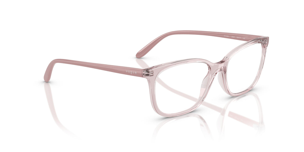 2942 - Pink