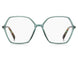 01ED-00 - GREEN