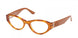 Guess 50305 Eyeglasses