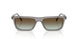 2820E8 - Grey - Green Gradient Brown
