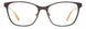 009Q-00 - Brown