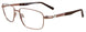 10 - Satin Brown