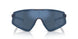 509/55 - Blue - Mirror Blue