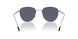 301587 - Silver - Grey