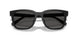 500287 - Black - Grey Solid
