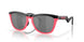 928904 - Black - Prizm Black