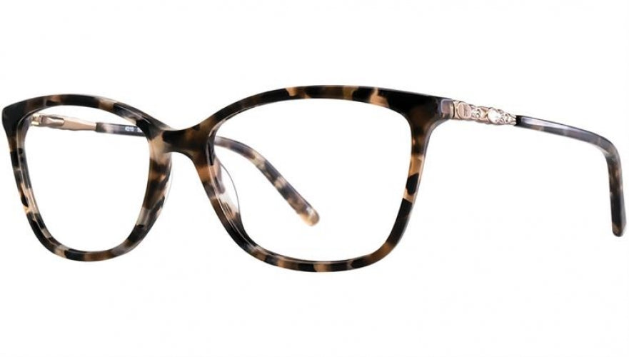 Helium 4310 Eyeglasses