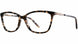 Helium 4310 Eyeglasses