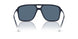 818180 - Blue - Dark Blue