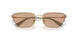 848/3 - Gold - Brown
