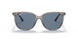 65722V - Grey - Dark Blue Polar