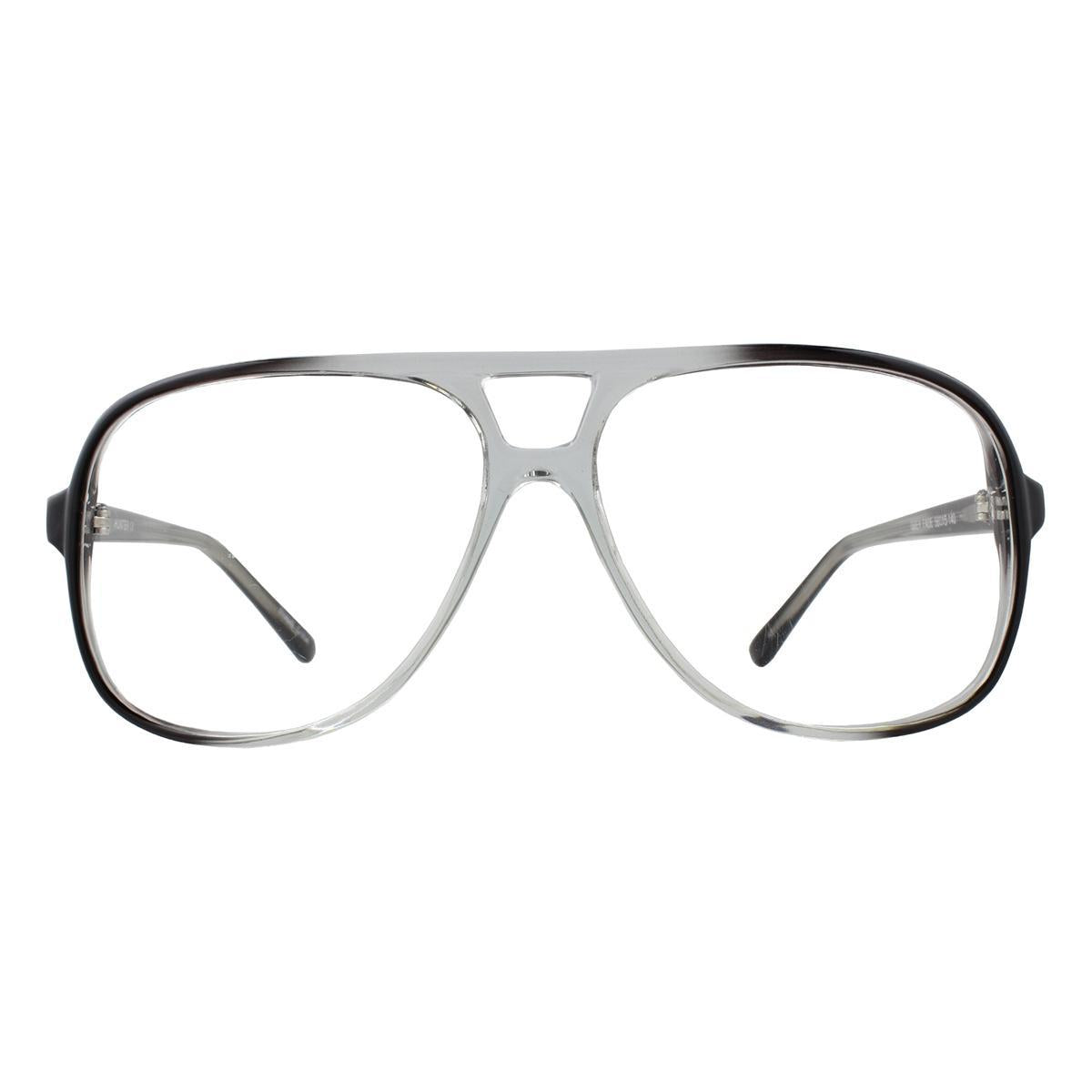 LIMITED EDITIONS HUNTER Eyeglasses