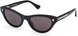 WEB 0330 Sunglasses