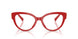 3088 - Red