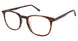 TLG LYNU076 Eyeglasses