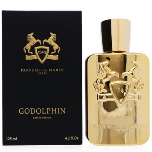 Parfums De Marly Godolphin EDP Spray