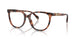 5590 - Orange