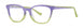 Kensie Posh Eyeglasses