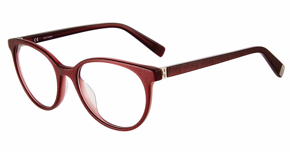 Escada VESA03 Eyeglasses