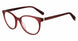 Escada VESA03 Eyeglasses