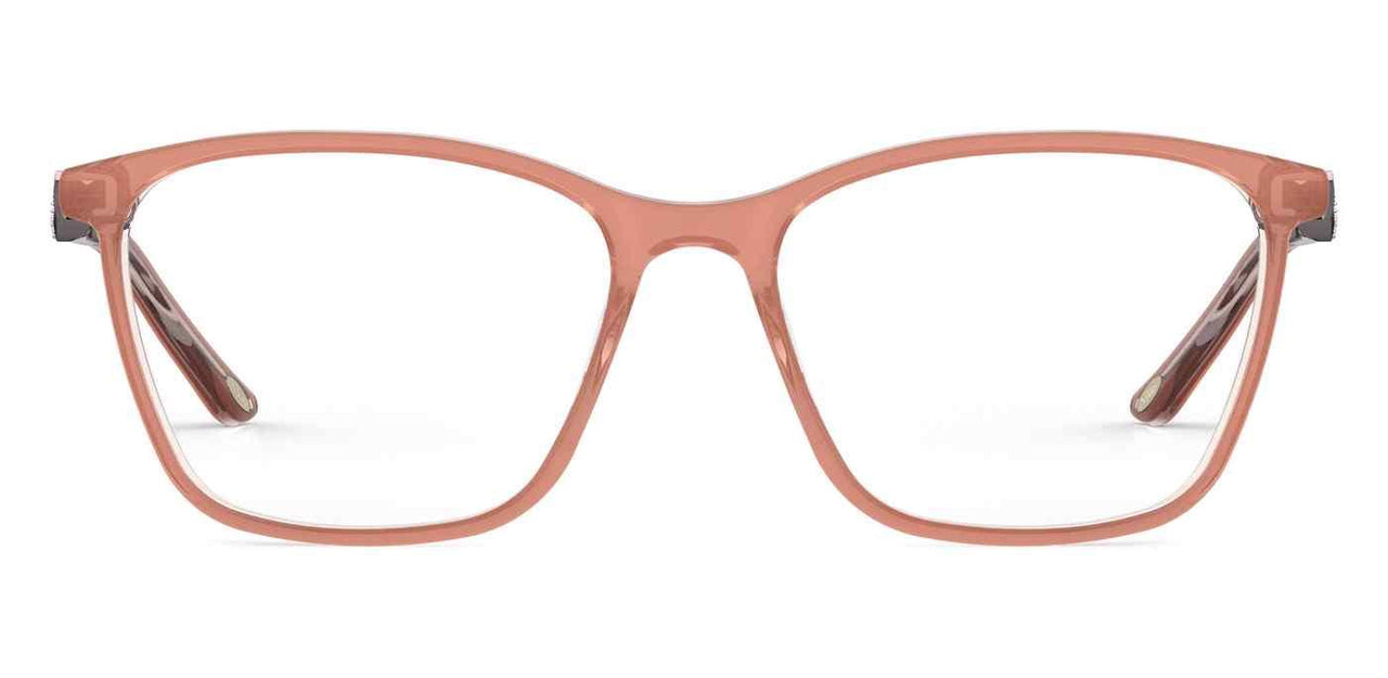 05KC-00 - Pearl Pink