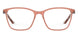 05KC-00 - Pearl Pink