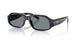 Diesel 2009U Sunglasses