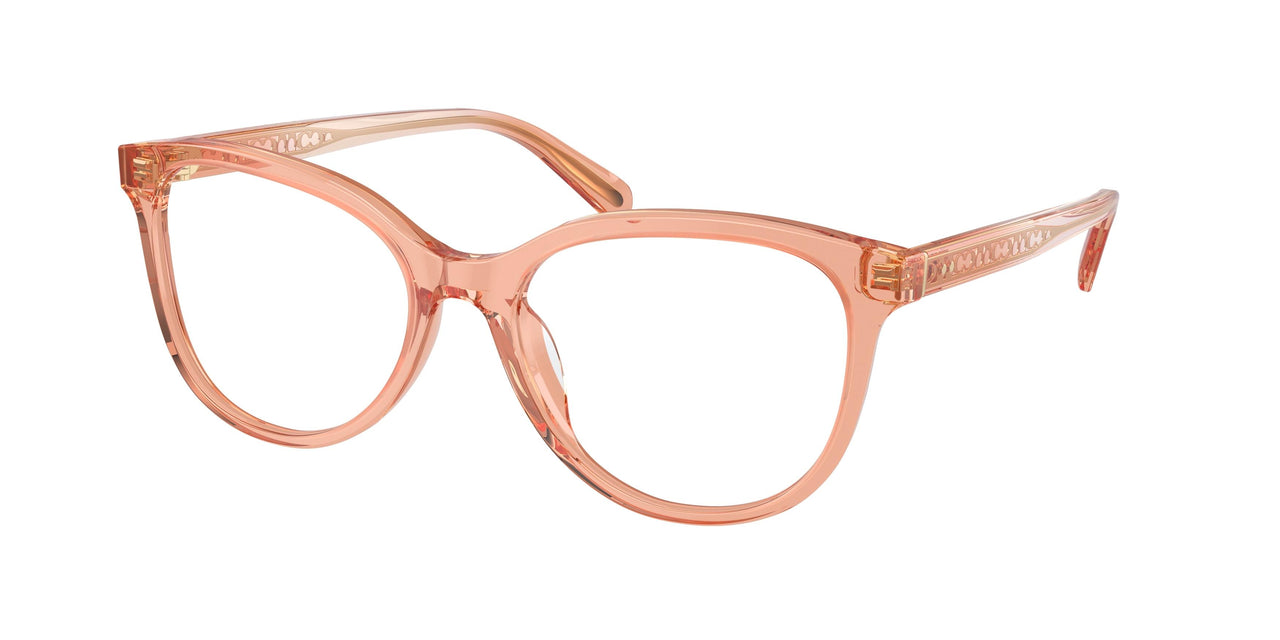 Coach 6236U Eyeglasses