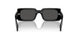 1AB5S0 - Black - Dark Grey